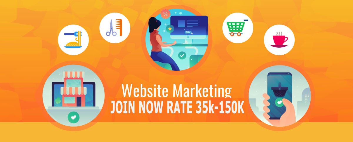 coating mobil jakarta utara